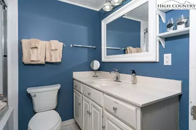 1040 Sugar Mountain Drive #A1, Sugar Mountain, NC 28604 - Photo 22