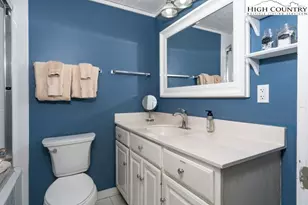 1040 Sugar Mountain Dr, Sugar Mountain, NC 28604 - Photo 22