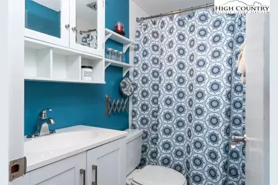 1040 Sugar Mountain Drive #A1, Sugar Mountain, NC 28604 - Photo 24