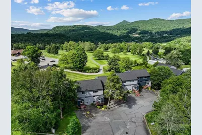1040 Sugar Mountain Drive #A1, Sugar Mountain, NC 28604 - Photo 30