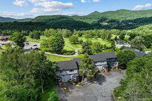 1040 Sugar Mountain Dr, Sugar Mountain, NC 28604 - Photo 30
