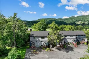 1040 Sugar Mountain Dr, Sugar Mountain, NC 28604 - Photo 1