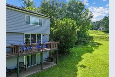 1040 Sugar Mountain Drive #A1, Sugar Mountain, NC 28604 - Photo 4