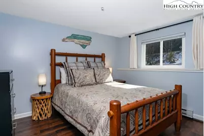 1040 Sugar Mountain Drive #A1, Sugar Mountain, NC 28604 - Photo 16