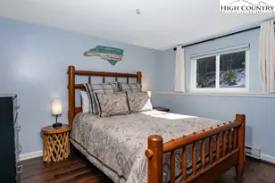 1040 Sugar Mountain Dr, Sugar Mountain, NC 28604 - Photo 16