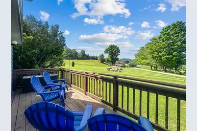 1040 Sugar Mountain Drive #A1, Sugar Mountain, NC 28604 - Photo 46