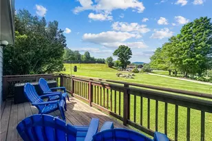 1040 Sugar Mountain Dr, Sugar Mountain, NC 28604 - Photo 46