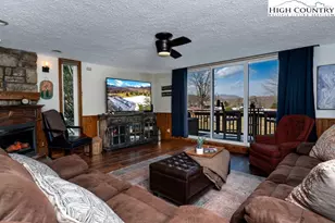 1040 Sugar Mountain Dr, Sugar Mountain, NC 28604 - Photo 6
