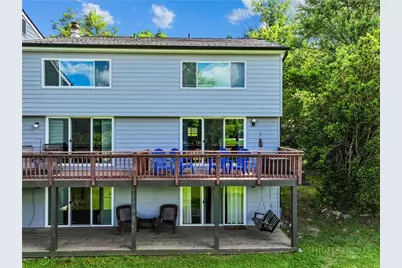 1040 Sugar Mountain Drive #A1, Sugar Mountain, NC 28604 - Photo 44