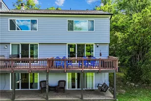 1040 Sugar Mountain Dr, Sugar Mountain, NC 28604 - Photo 44