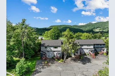 1040 Sugar Mountain Drive #A1, Sugar Mountain, NC 28604 - Photo 38