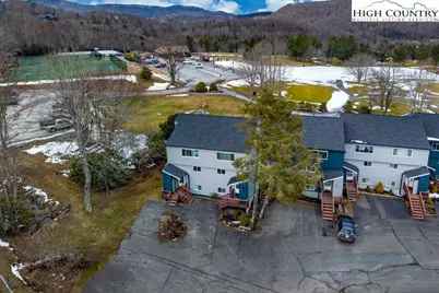 1040 Sugar Mountain Drive #A1, Sugar Mountain, NC 28604 - Photo 30