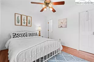 145 Royal Oaks Dr, Blowing Rock, NC 28605 - Photo 18