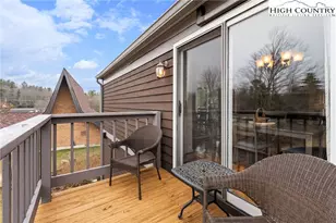 145 Royal Oaks Dr, Blowing Rock, NC 28605 - Photo 10