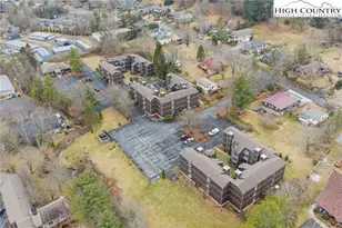 145 Royal Oaks Dr, Blowing Rock, NC 28605 - Photo 44