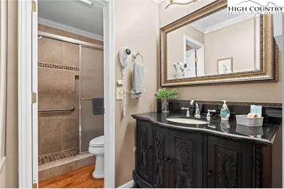 145 Royal Oaks Drive #332, Blowing Rock, NC 28605 - Photo 22