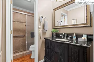 145 Royal Oaks Dr, Blowing Rock, NC 28605 - Photo 22