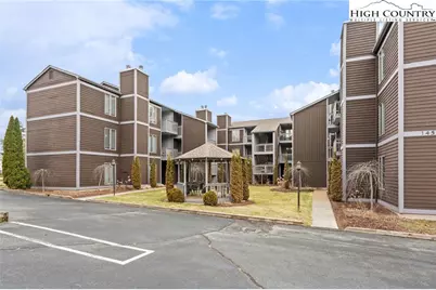 145 Royal Oaks Drive #332, Blowing Rock, NC 28605 - Photo 28