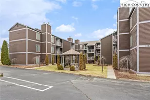 145 Royal Oaks Dr, Blowing Rock, NC 28605 - Photo 28