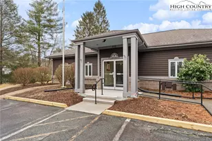 145 Royal Oaks Dr, Blowing Rock, NC 28605 - Photo 32