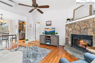 145 Royal Oaks Dr, Blowing Rock, NC 28605 - Photo 4