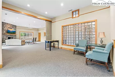 145 Royal Oaks Drive #332, Blowing Rock, NC 28605 - Photo 36