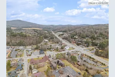 145 Royal Oaks Drive #332, Blowing Rock, NC 28605 - Photo 46