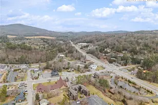 145 Royal Oaks Dr, Blowing Rock, NC 28605 - Photo 46