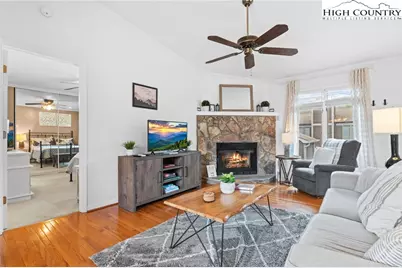 145 Royal Oaks Drive #332, Blowing Rock, NC 28605 - Photo 6