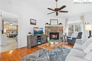 145 Royal Oaks Dr, Blowing Rock, NC 28605 - Photo 6