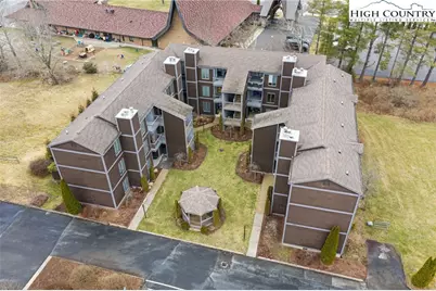 145 Royal Oaks Drive #332, Blowing Rock, NC 28605 - Photo 26