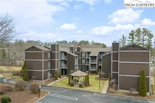 145 Royal Oaks Dr, Blowing Rock, NC 28605 - Photo 30