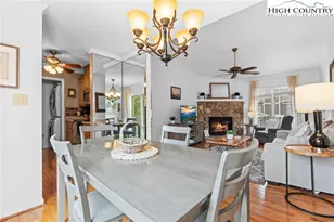 145 Royal Oaks Dr, Blowing Rock, NC 28605 - Photo 8