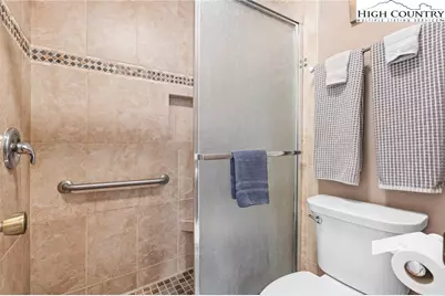 145 Royal Oaks Drive #332, Blowing Rock, NC 28605 - Photo 20