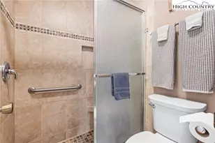 145 Royal Oaks Dr, Blowing Rock, NC 28605 - Photo 20