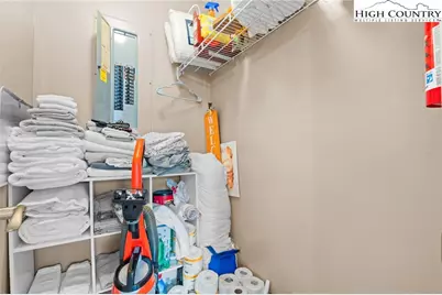 145 Royal Oaks Drive #332, Blowing Rock, NC 28605 - Photo 16