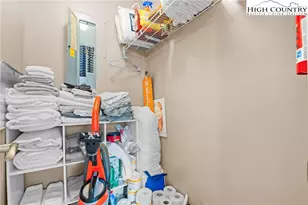 145 Royal Oaks Dr, Blowing Rock, NC 28605 - Photo 16