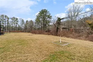 145 Royal Oaks Dr, Blowing Rock, NC 28605 - Photo 42