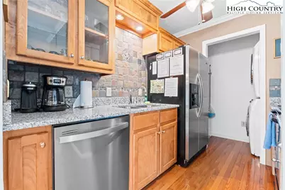 145 Royal Oaks Drive #332, Blowing Rock, NC 28605 - Photo 12