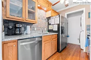 145 Royal Oaks Dr, Blowing Rock, NC 28605 - Photo 12