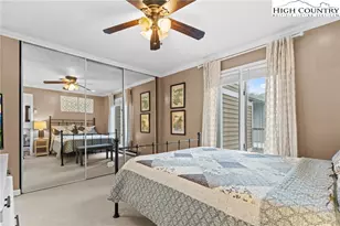 145 Royal Oaks Dr, Blowing Rock, NC 28605 - Photo 24