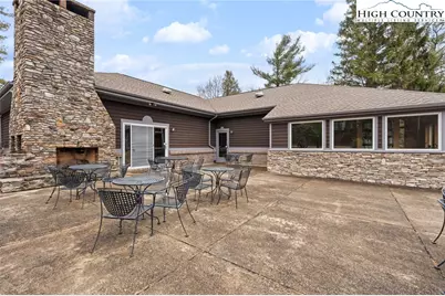 145 Royal Oaks Drive #332, Blowing Rock, NC 28605 - Photo 40