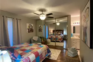 148 Royal Oaks Dr, Blowing Rock, NC 28605 - Photo 10