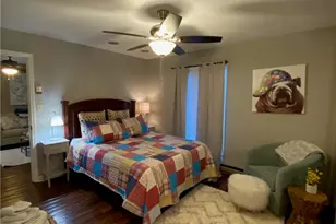 148 Royal Oaks Dr, Blowing Rock, NC 28605 - Photo 14