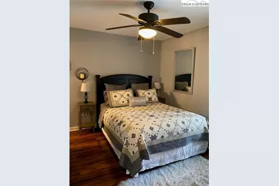 148 Royal Oaks Drive #221, Blowing Rock, NC 28605 - Photo 18