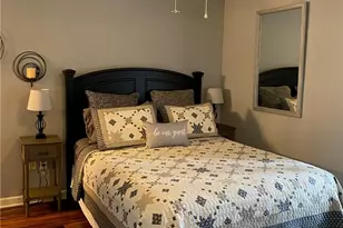 148 Royal Oaks Dr, Blowing Rock, NC 28605 - Photo 18