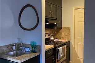 148 Royal Oaks Dr, Blowing Rock, NC 28605 - Photo 8