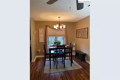 148 Royal Oaks Drive #221, Blowing Rock, NC 28605 - Photo 2