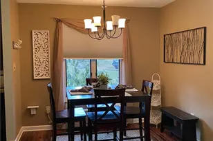 148 Royal Oaks Dr, Blowing Rock, NC 28605 - Photo 2