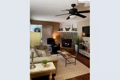 148 Royal Oaks Drive #221, Blowing Rock, NC 28605 - Photo 6